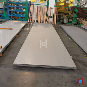 Placa de <span class=keywords><strong>acero</strong></span> inoxidable Super <span class=keywords><strong>Duplex</strong></span> 253MA Precio por Kg con servicios de procesamiento personalizados Corte Soldadura Punzonado Doblado - Product Image 2