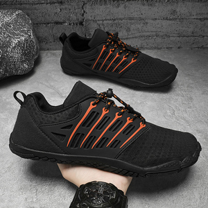 LOVE <strong>Sneakers</strong> - Product Image 1