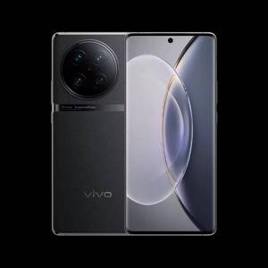 <span class=keywords><strong>2022</strong></span>สมาร์ทโฟน <span class=keywords><strong>VIVO</strong></span> X Fold 5G รุ่น<span class=keywords><strong>ล่าสุด</strong></span>9200 OCTA core 12GB + 256 Android 12 108MP AMOLED 90Hz 100W ชาร์จเร็ว - Product Image 2