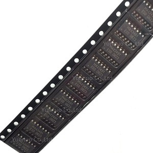 Bom kitting giá thấp trình điều khiển ban đầu IC chip TSSOP-20 max16814 <span class=keywords><strong>max16814aup</strong></span>/<span class=keywords><strong>V</strong></span> <span class=keywords><strong>max16814aup</strong></span>/<span class=keywords><strong>V</strong></span> + <span class=keywords><strong>t</strong></span> - Product Image 2