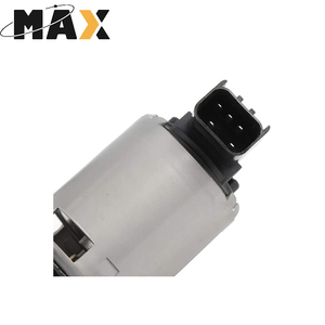 53032509AM Valve <span class=keywords><strong>EGR</strong></span> d'émissions Valve de recirculation de gaz pour Chrysler 300 Aspen Dodge Charger Ram 1500 - Product Image 6