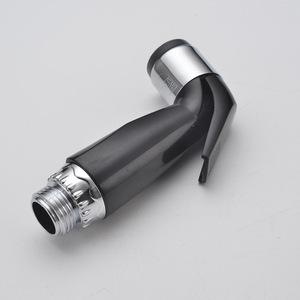 Небольшая насадка для душа - Product Image 2