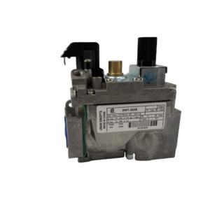 Sinopts Vervangende <span class=keywords><strong>S</strong></span> I T 0820303 Multifunctionele Gasregelklep - Product Image 5