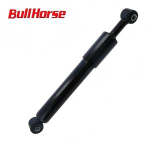 Bullhorse – Amortisseur de cabine robuste et durable pour camion, référence CB0096, pièce de suspension 131275 9428904719 pour <span class=keywords><strong>MB</strong></span> - Product Image 1