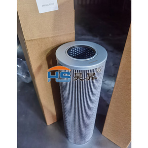 ไส้กรองน้ำมันไฮดรอลิกกังหันไอน้ำ PH720-01-CG กรอง PH-720-01-<span class=keywords><strong>CGV</strong></span> PH310-01-<span class=keywords><strong>C</strong></span> - Product Image 4