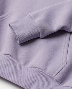 Reversible Sherpa Oversized Giant <b>Hoodie</b> Cozy Warm Comfortable <b>pink</b> Sweatshirt blanket with Pocket - Product Image 2