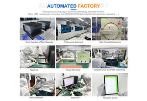 แบตเตอรี่แท็บเล็ตสำหรับ Microsoft Surface 2 Rt2 1572 P21g2b พลูโต10.6 P21G2B - Product Image 6