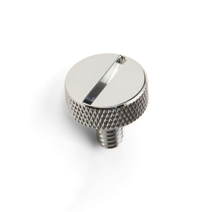 Oem Cnc tornitura in alluminio bicilindrico sede a quarto di giro vite manopola del sedile zigrinato <span class=keywords><strong>per</strong></span> <span class=keywords><strong>moto</strong></span> - Product Image 5