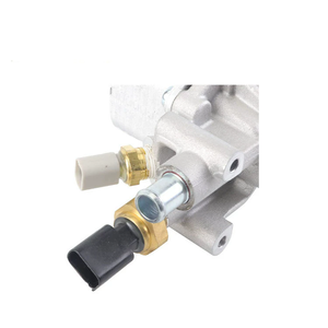 ที่68105583AF 5184294AE กรองน้ำมันอลูมิเนียมทั้งหมด - Product Image 3