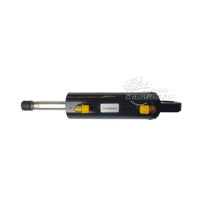 Repuestos para Montacargas <span class=keywords><strong>Linde</strong></span> H12/H16/H18/<span class=keywords><strong>H20</strong></span>-350, Conjunto de Cilindro de Inclinación 3504408000 - Product Image 1
