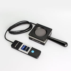 เครื่องวัดพลังงานสำหรับ3KW ซ่อมแซมแหล่งเลเซอร์/6KW/10KW - Product Image 5