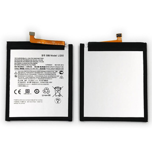 Serie Completa de Baterías de Alta Capacidad para Teléfonos Móviles <span class=keywords><strong>Motorola</strong></span> - Product Image 1