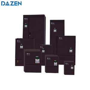 <span class=keywords><strong>QMA</strong></span>-Q7000 7.5KW 15KW frekans asansör invertör <span class=keywords><strong>QMA</strong></span> invertör - Product Image 2