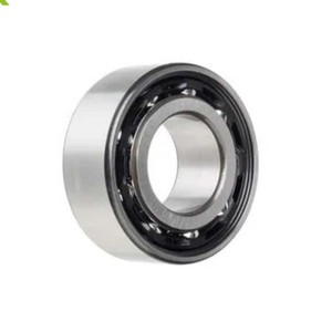 Roulement à billes à gorge profonde de haute qualité 61901-RZ \/P5 6316-2RS \/Z1 628-2LS roulement automatique pour la vente en gros - Product Image 2