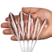 Flotteurs de pêche Sensoar 10g en PVC, flottants, coulants, bombette, suspendus, pour lancer longue distance