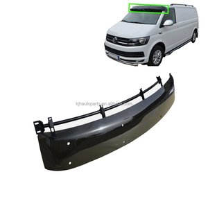 <span class=keywords><strong>Pare</strong></span>-<span class=keywords><strong>soleil</strong></span> Vans pour Sprinter 2-t 3-t 4-t 901 902 <span class=keywords><strong>208</strong></span> 210 - Product Image 3