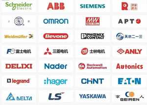 Hot Selling A-<strong>b</strong>-<strong>b</strong> Acs510-01-031a-4+b055 3abd00015767-<strong>d</strong> - Product Image 4