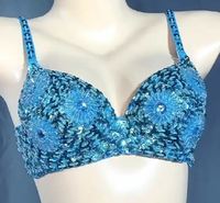Soutien-gorge de danse du ventre pour femmes, orné de perles et de paillettes, idéal pour le Samba, le Carnaval, Halloween, les soirées EDC, les Raves, le Mardi Gras, les spectacles de DJ, les danseuses et les filles de spectacle