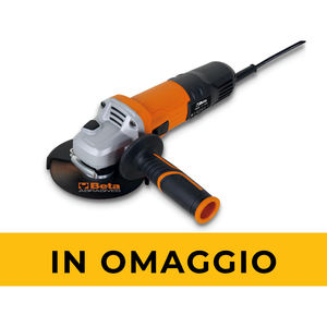 Muebles de taller Beta C45PROX 2955x495x2000mm con tapa de acero inoxidable completo con 196 herramientas - Product Image 2