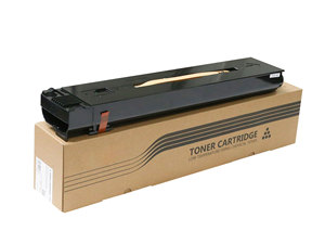 Cartouche de toner chimique K/C/M/Y pour <span class=keywords><strong>Xerox</strong></span> DocuColor 240,242,250,WorkCentre 7655,7755 - Product Image 2