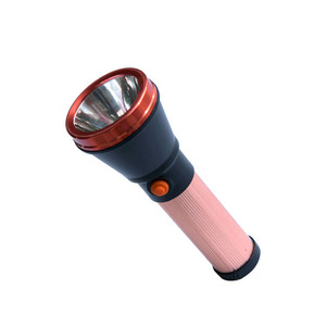 Impermeable usb recargable <span class=keywords><strong>militar</strong></span> caza mini antorcha táctica <span class=keywords><strong>linterna</strong></span> <span class=keywords><strong>led</strong></span> - Product Image 1