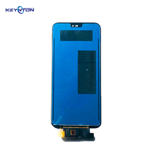Écran <span class=keywords><strong>complet</strong></span> OEM pour <span class=keywords><strong>Huawei</strong></span> <span class=keywords><strong>P20</strong></span> <span class=keywords><strong>Lite</strong></span>, LCD et numériseur pour <span class=keywords><strong>Huawei</strong></span> <span class=keywords><strong>P20</strong></span> <span class=keywords><strong>Lite</strong></span>, écran tactile LCD - Product Image 2
