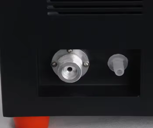 WISDOM LTK-230N Kjeldahl 단백질 분석기 실험실 Kjeldahl 장치 가격 Kjeldahl 소화 블록 산란 - Product Image 4