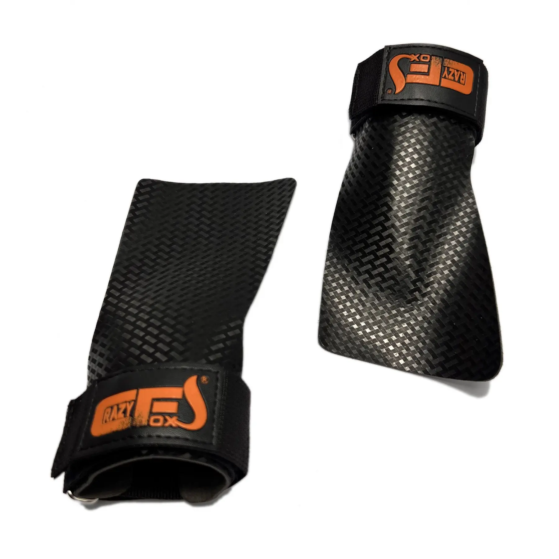 Rubberen Gymnastische Gewichthefhandschoenen Microfiber Lederen Handgrepen Pad Palm Protector Calleras Crossfit Gym Grip