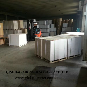 Lớp học đầu tiên cao-cồng kềnh cuốn sách giấy/cồng kềnh cuốn sách giấy sản xuất tại Trung Quốc - Product Image 1