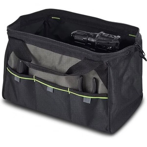 Hot Selling 15 4 Inch <b>golf</b> <b>Bag</b> Water-Resistant Construction Large Capacity Durable Tote <b>golf</b> <b>Bag</b> Kit <b>golfs</b> leisure <b>Bag</b> - Product Image 1
