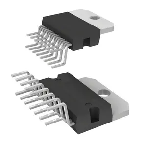 Offre Spéciale d'alimentation d'usine tda7294 tda7294v ic circuits intégrés circuit intégré circuit intégré