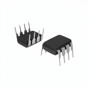 8 DIP FSQ0265RN Power Management (PMIC) Buy Electronics Components Online Manufacturer Channel - Product Image 1