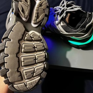 Zapatos Deportivos de Cuero Genuino para Mujer, Marca Famosa, Retro, Antideslizantes, para Caminar en Todas las Estaciones, Calidad 2026 - Product Image 5