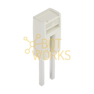 Wago 2000402 - Nuovo - Product Image 1