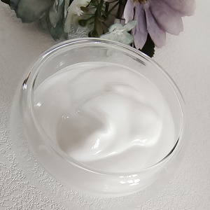 Vente en gros Crème éclaircissante hydratante <span class=keywords><strong>pour</strong></span> <span class=keywords><strong>aisselles</strong></span> foncées en été - Product Image 3