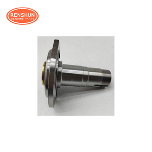 Renshun OEM 43401-60060 Cojinete de cubo de rueda Husillo de dirección para Toyota Hilux YN106 Land Cruiser FJZ70 973367 EBH1216 - Product Image 6