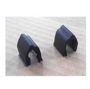 New <span class=keywords><strong>LCD</strong></span> bản lề bìa cho <span class=keywords><strong>Dell</strong></span> <span class=keywords><strong>Inspiron</strong></span> 14R 5421 5437 m431r 5435 2421 3421 - Product Image 1