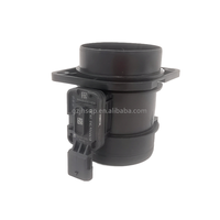 04L906461B Skoda A1 A3 A7 A6 S6 04L906461D para Vw CC Passat Caddy Golf Tiguan Allspace Sensor de flujo de aire 04L906461B 04L 906 461 B