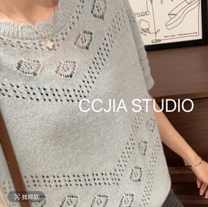 Chất Lượng Cao Cổ Điển Phong Cách Cổ T-Shirt Thoáng Khí Dệt Kim Đơn Giản Rửa Sạch Thiết Kế Thân Thiện Với Môi 3D In Mô Hình - Product Image 4