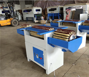 Ponceuse manuelle pour bois Ponceuse à brosse <span class=keywords><strong>en</strong></span> bois de petite taille Ponceuse à brosse polie - Product Image 5