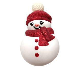 กระเป๋าดีไซน์รูปสัตว์น่ารักกระเป๋าใส่เหรียญซิลิโคนแมวออกแบบได้เองซิปเป็นมิตรต่อสิ่งแวดล้อม - Product Image 6