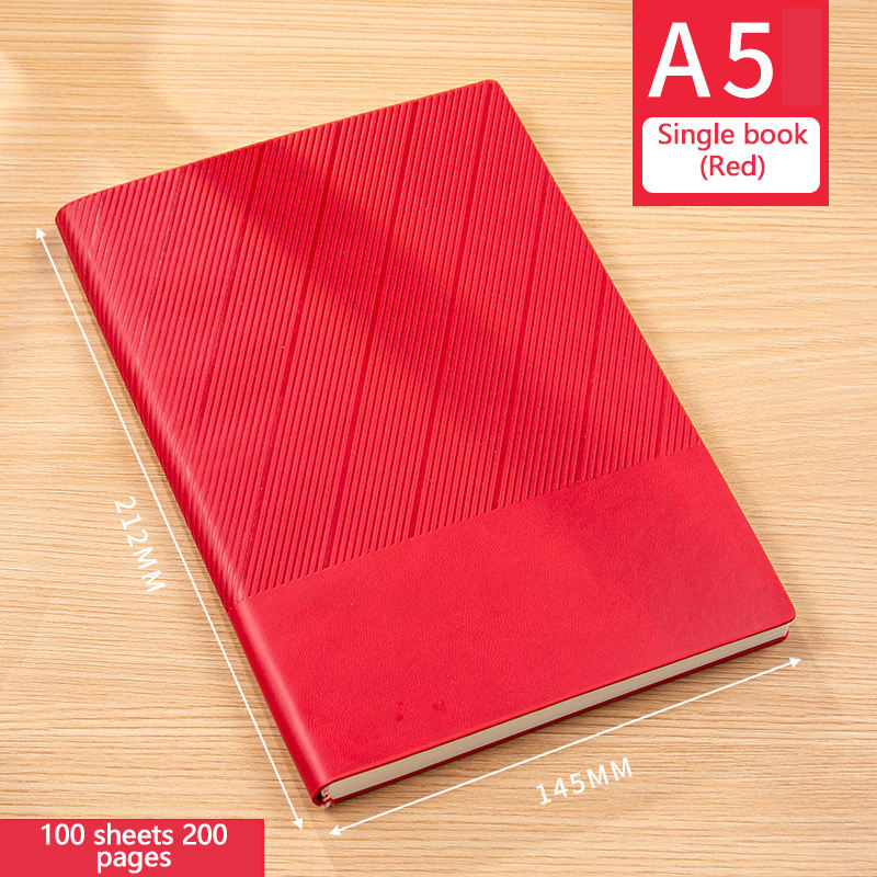 SET-06-notebook