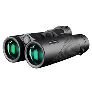 กล้องส่องทางไกล TM911 10x42 กันน้ำ เติมไนโตรเจน สำหรับใช้งานกลางแจ้ง - Product Image 3