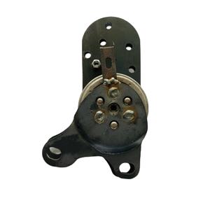 Neuer Großhandel Fahrzeugs itz OEM <span class=keywords><strong>Custom</strong></span> ized Comfort Electric <span class=keywords><strong>Seat</strong></span> für Fahrer und Beifahrer - Product Image 6