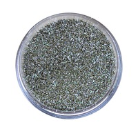 Poudre à embosser innovante Percolour, paillettes, brillance longue durée, directement de l'usine du Jiangsu, pour les cartes de vœux de Noël, les travaux manuels