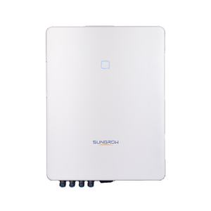 <span class=keywords><strong>SUNGROW</strong></span>-inversor SOLAR trifásico, SG10RT-20 SG12RT-20, SG15RT-20, SG17RT-20, 10KW, 12KW, 15KW, <span class=keywords><strong>17KW</strong></span> - Product Image 1