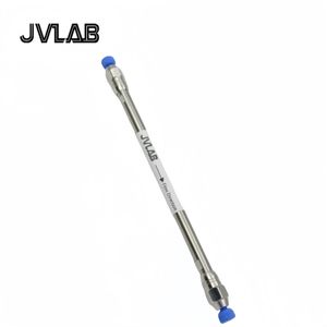 高性能ステンレス鋼 HPLC クロマトグラフィー カラム スーパーシル ODS2 シリーズ 1.8/3/5 <span class=keywords><strong>m</strong></span> 信頼性の高いユニバーサル フェーズ - Product Image 3