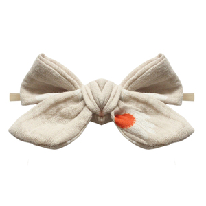 NEW Knot <strong>Headband</strong> Soft Stretchy for Newborn,<strong>Baby</strong> Hair Bow Soft Elastic Various Color <strong>Baby</strong> <strong>Headbands</strong> Cotton <strong>Headband</strong> <strong>Baby</strong> Girls - Product Image 5