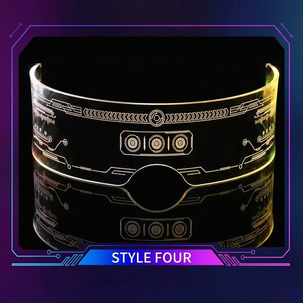 estilo-4