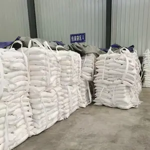 Factory Direct Price Discount Fast Shipping Sodium Sulfite CAS 7757-83-7